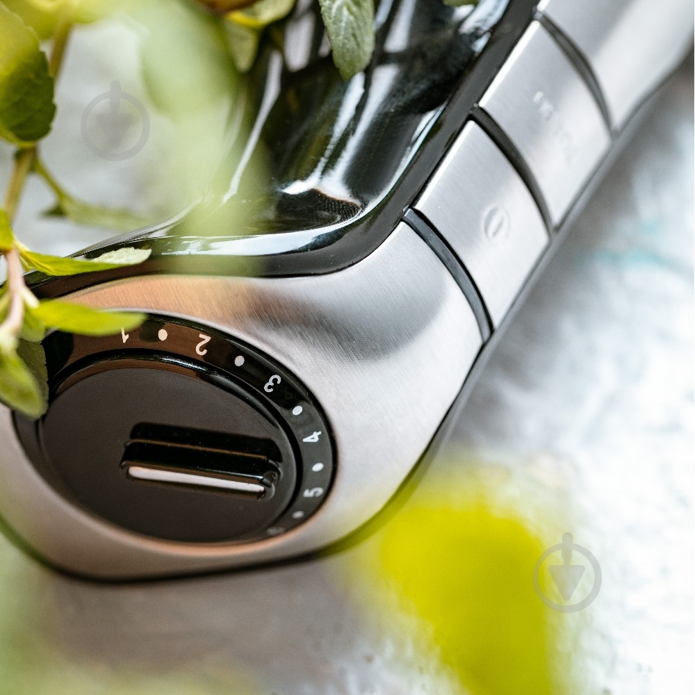 Блендер погружной Camry CR 4615 - фото 8