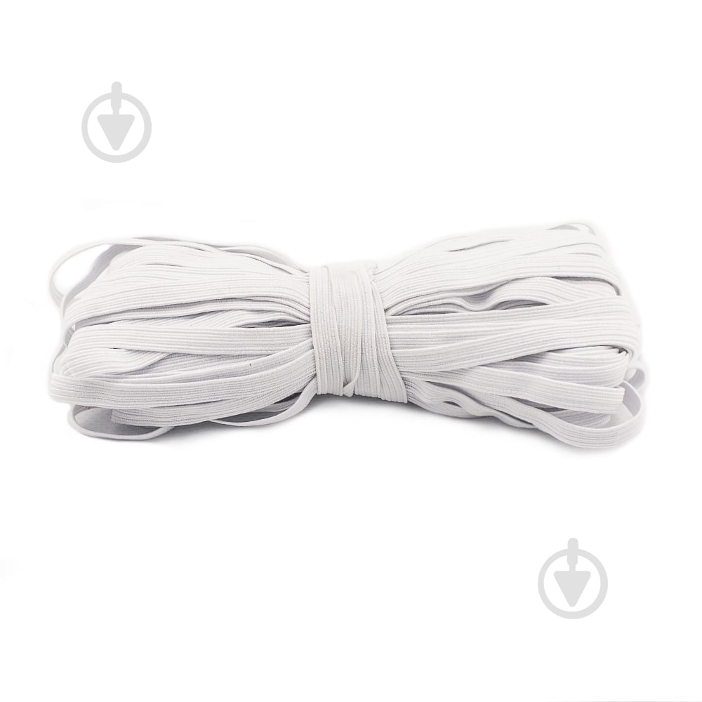 Веревка SpasTM эластичная 80 г - фото 1