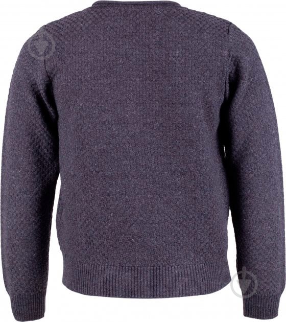 Жакет для девочки FLASH ® р.140 серый 17D802-1850 - фото 2 Жакет для девочки FLASH ® р.140 серый 17D802-1850 - фото 2