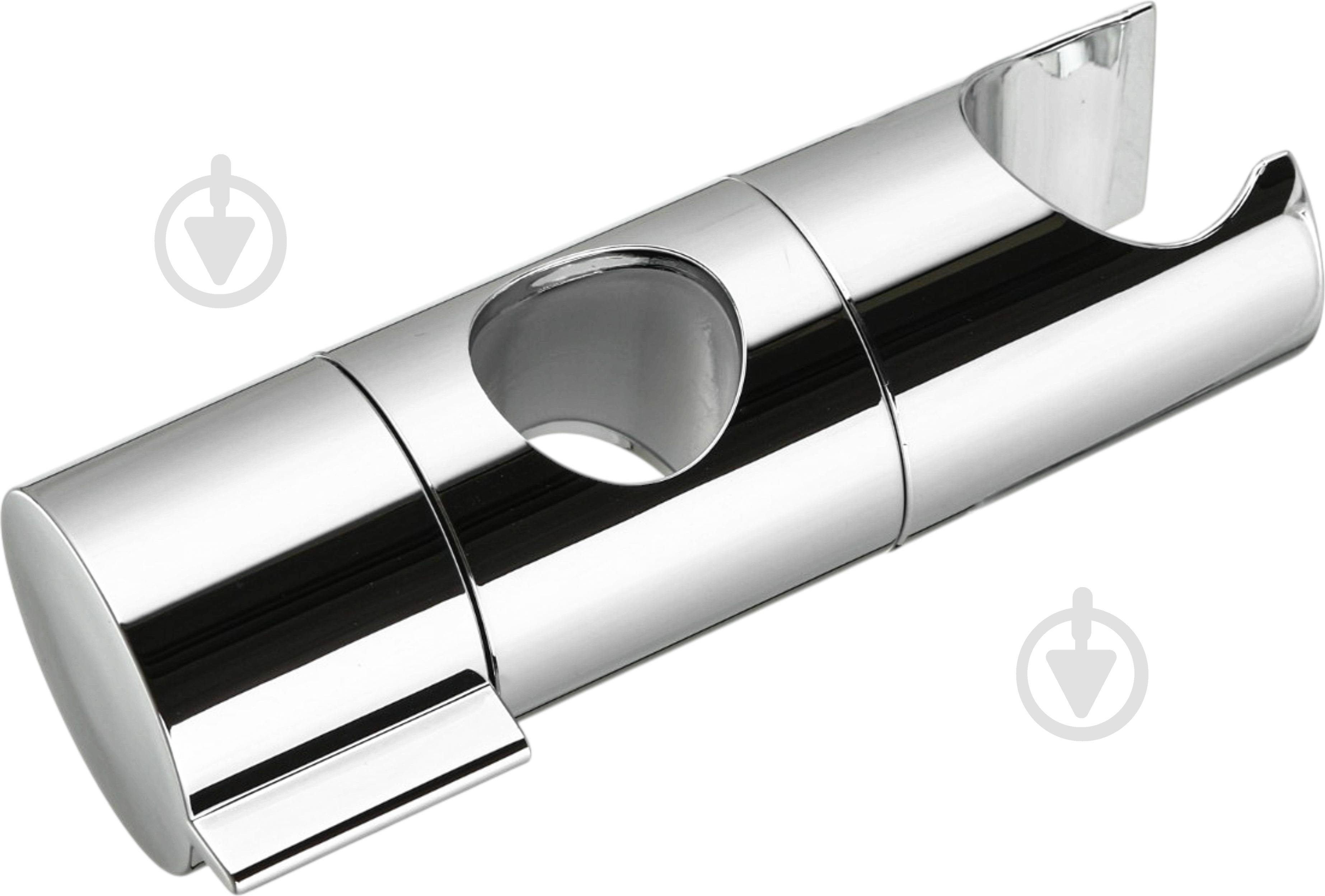 Держатель для душа ScandiSPA SH-HLD-S1.4 - фото 1