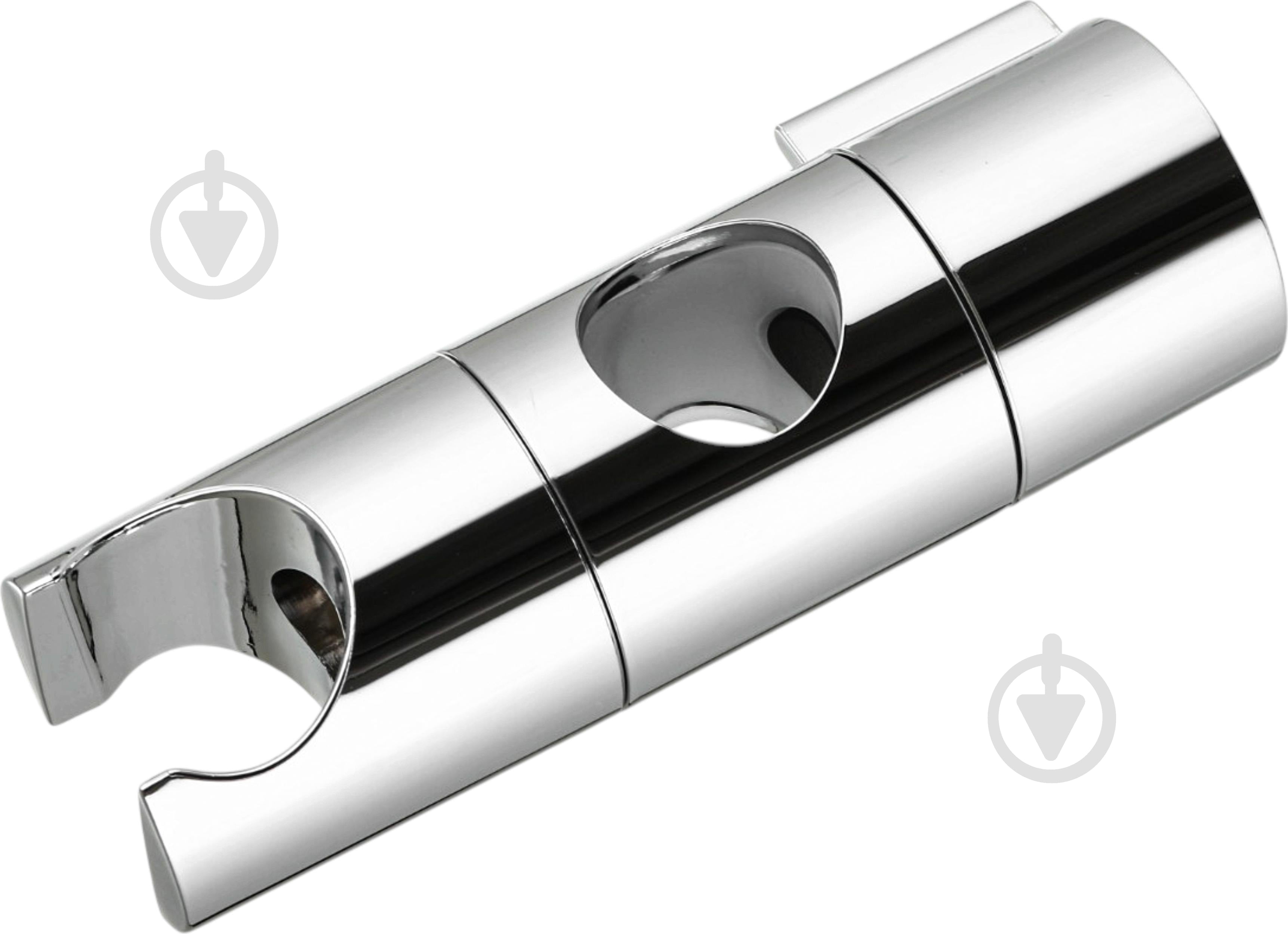 Держатель для душа ScandiSPA SH-HLD-S1.4 - фото 2