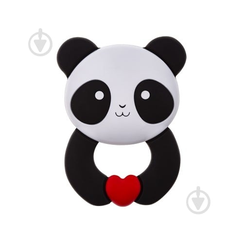Прорізувач Akuku Панда - фото 1