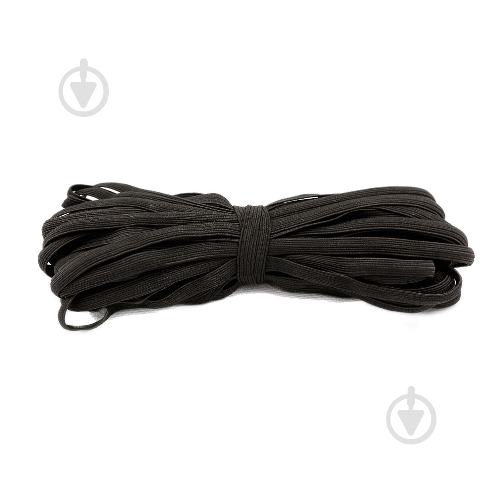 Веревка SpasTM эластичная 80 г - фото 1 Веревка SpasTM эластичная 80 г - фото 1