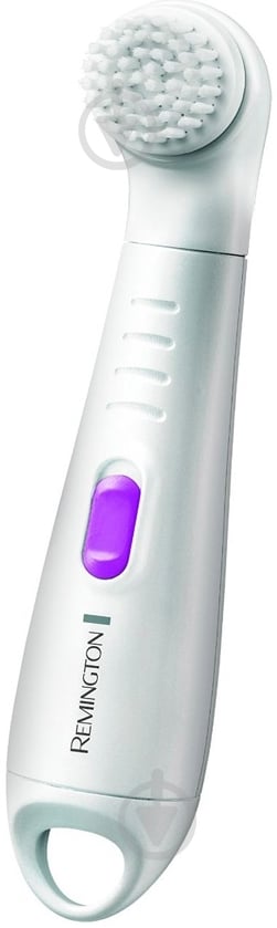 Триммер-бикини Remington WPG4035 - фото 3