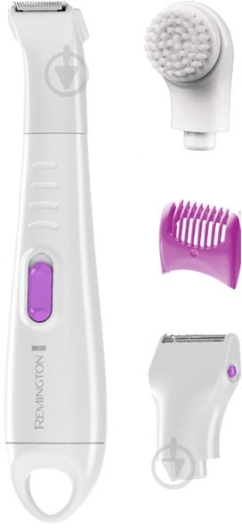 Триммер-бикини Remington WPG4035 - фото 1