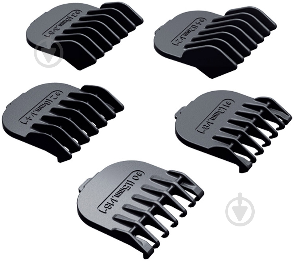 Набор для стрижки Remington PG6160 - фото 4