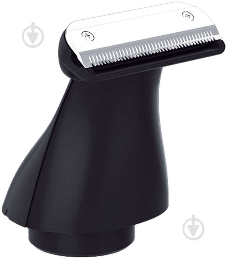 Набор для стрижки Remington PG6160 - фото 5