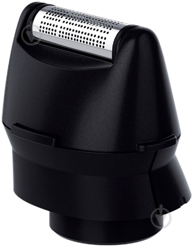 Набор для стрижки Remington PG6160 - фото 6