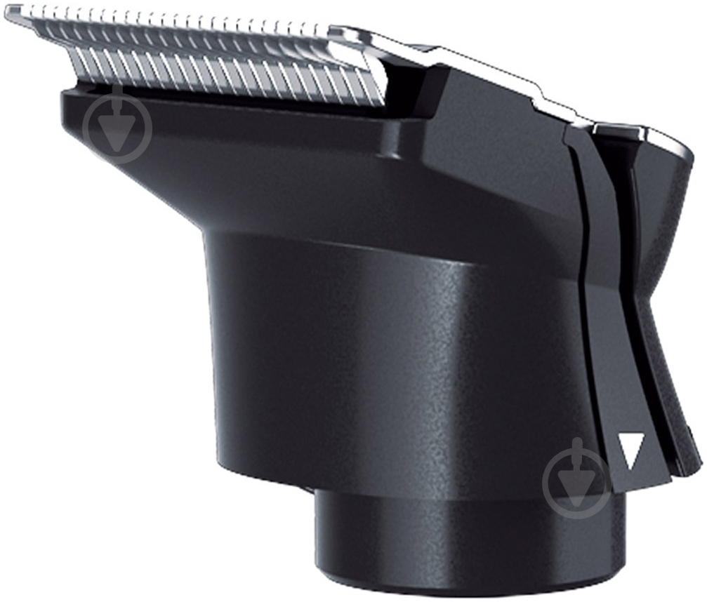 Набор для стрижки Remington PG6160 - фото 7