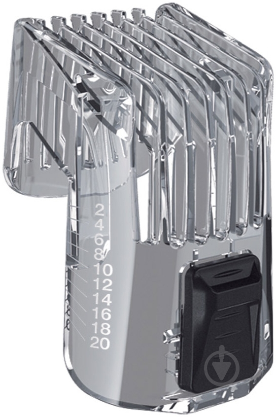 Набор для стрижки Remington PG6160 - фото 8