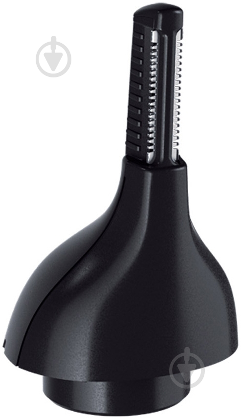 Набор для стрижки Remington PG6160 - фото 9