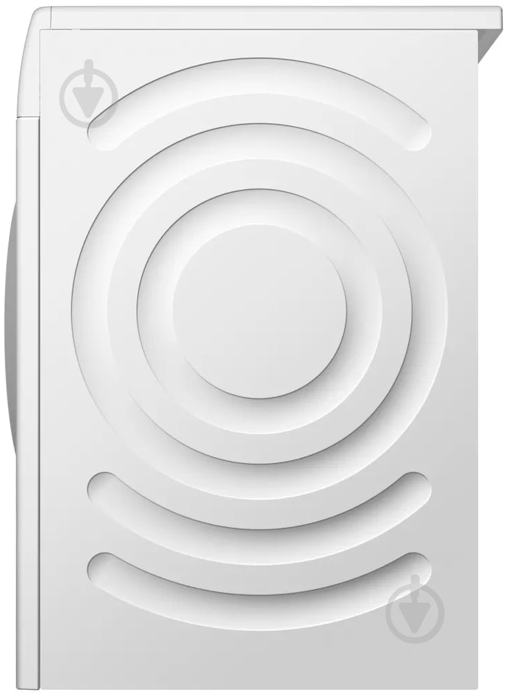 Стиральная машина Bosch WGA142X0UA - фото 10 Стиральная машина Bosch WGA142X0UA - фото 10