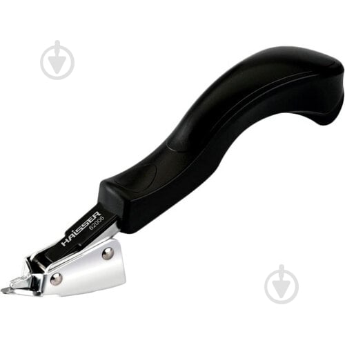 Скобовидалювач Haisser 93924 - фото 1