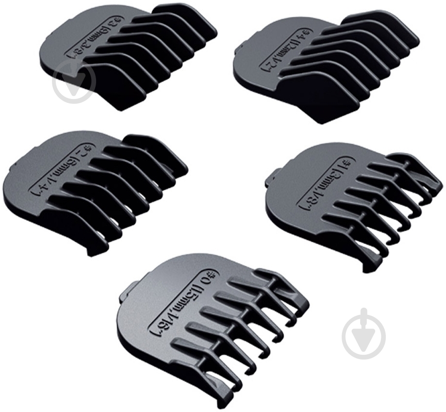 Набор для стрижки Remington PG6150 - фото 4