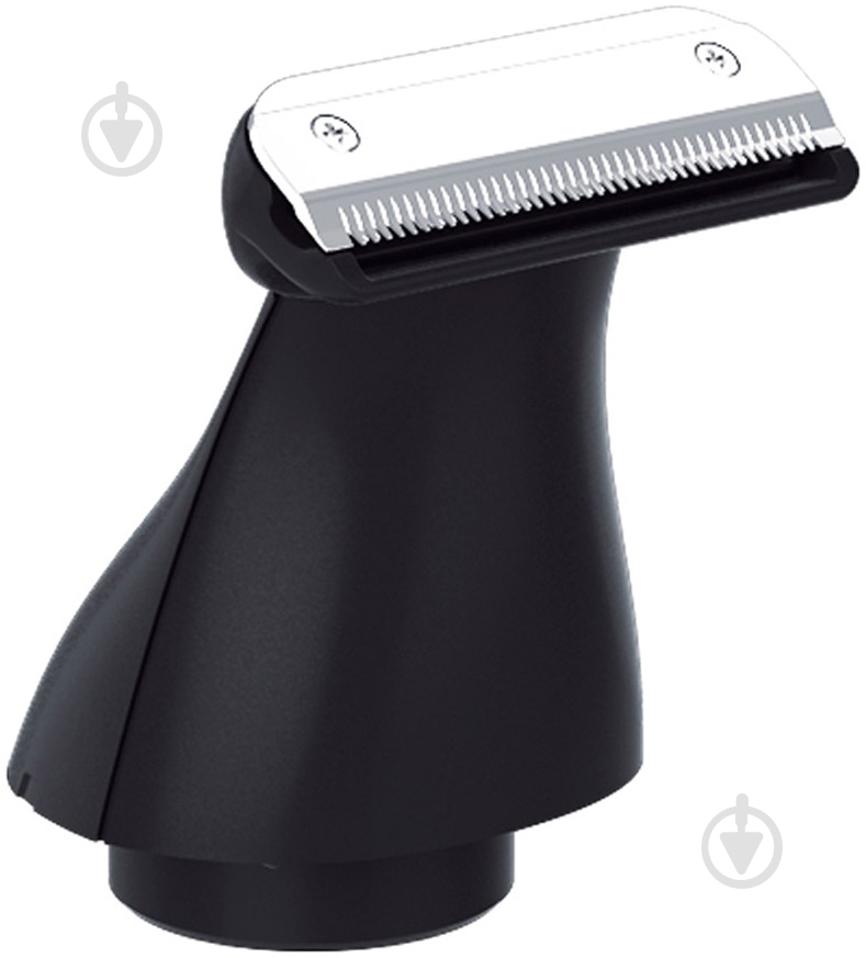 Набор для стрижки Remington PG6150 - фото 5