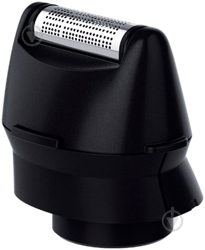 Набор для стрижки Remington PG6150 - фото 6