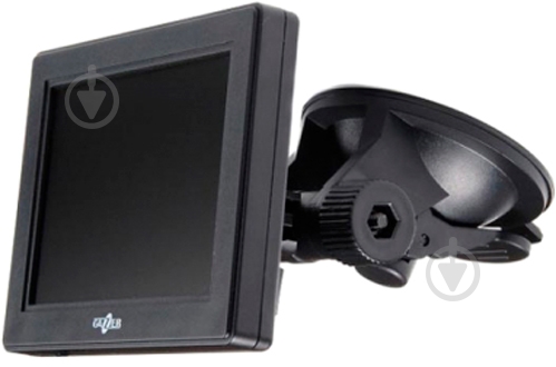 Видеорегистратор Gazer H714-MC135 - фото 3 Видеорегистратор Gazer H714-MC135 - фото 3