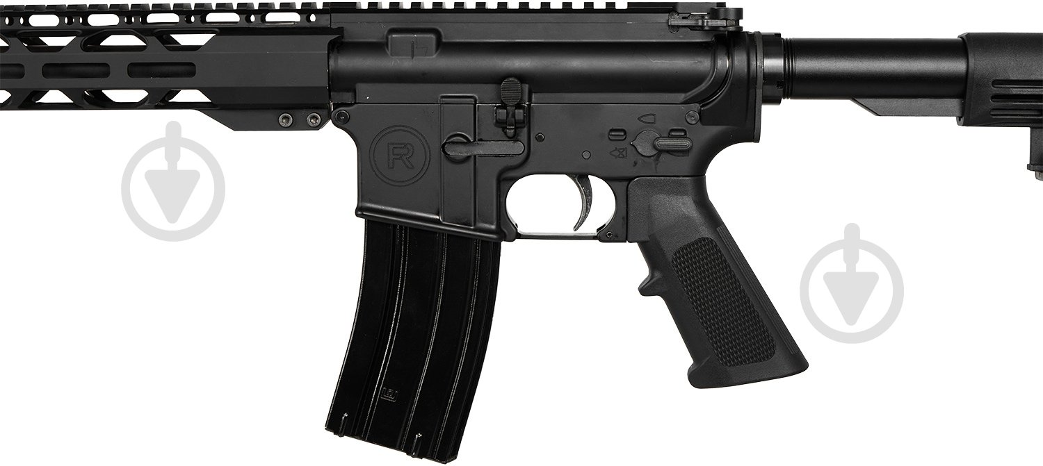 Карабин нарезной Radical Arms AR .223 Rem - фото 10