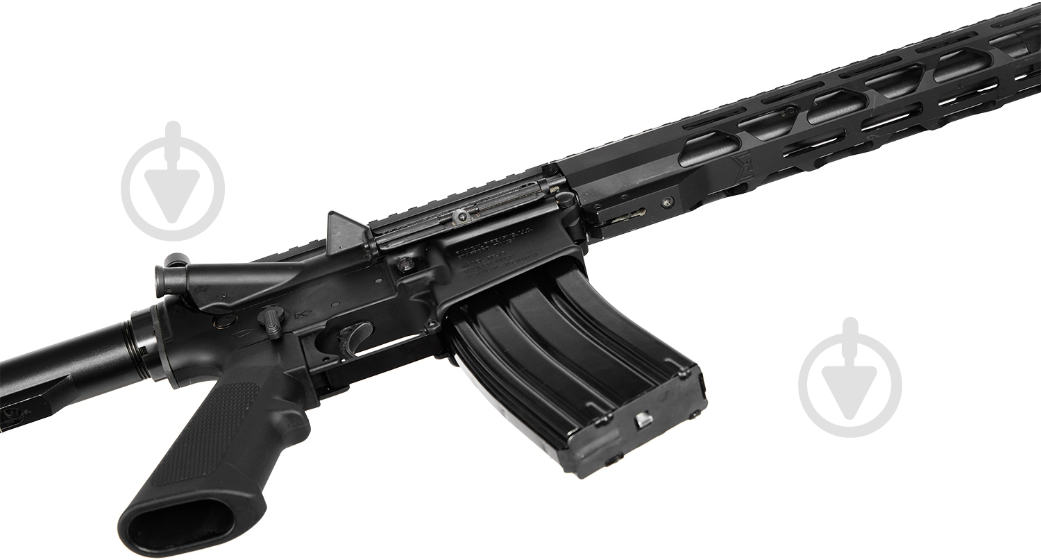 Карабин нарезной Radical Arms AR .223 Rem - фото 6