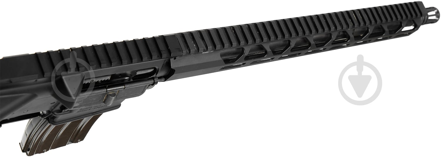 Карабин нарезной Radical Arms AR .223 Rem - фото 5