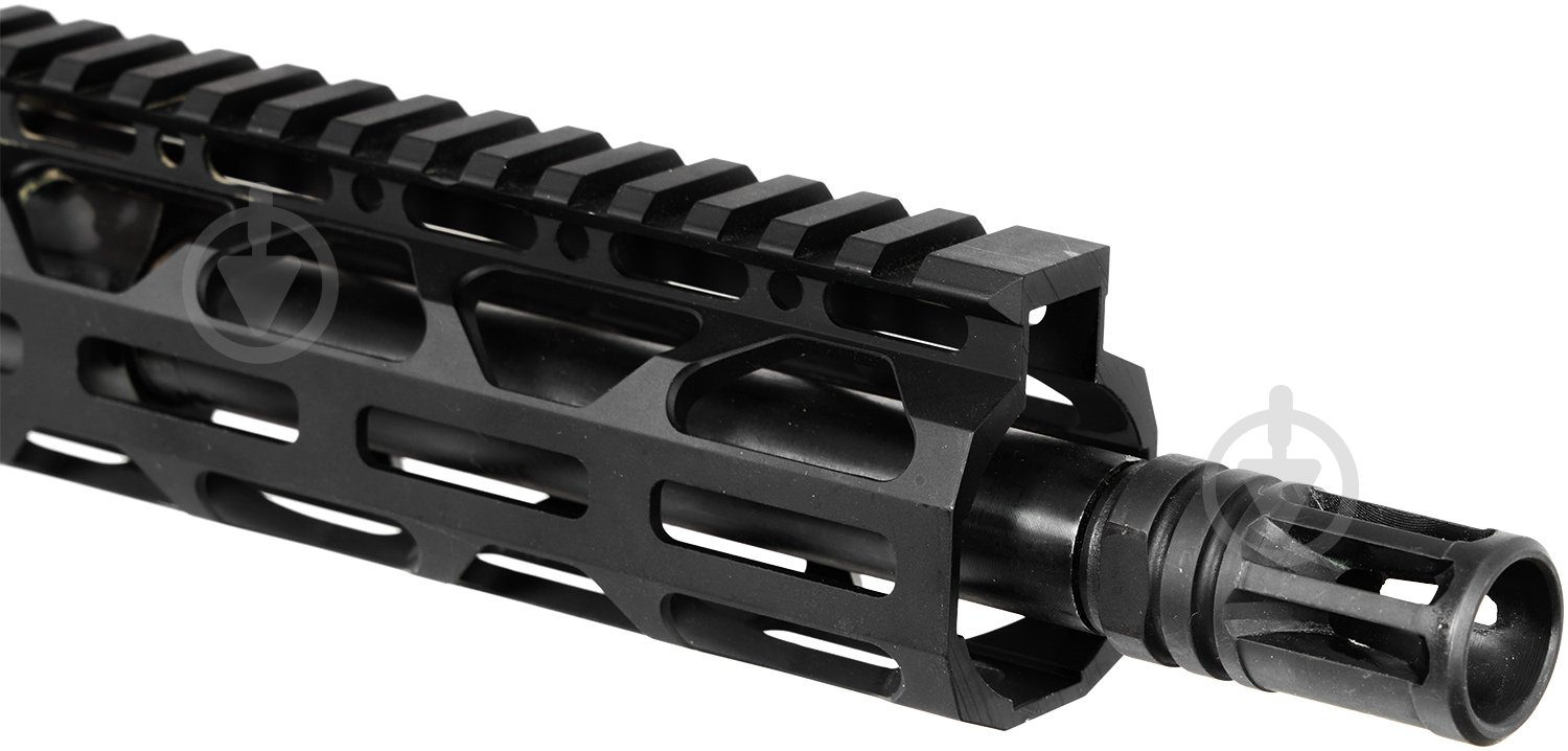 Карабин нарезной Radical Arms AR .223 Rem - фото 4