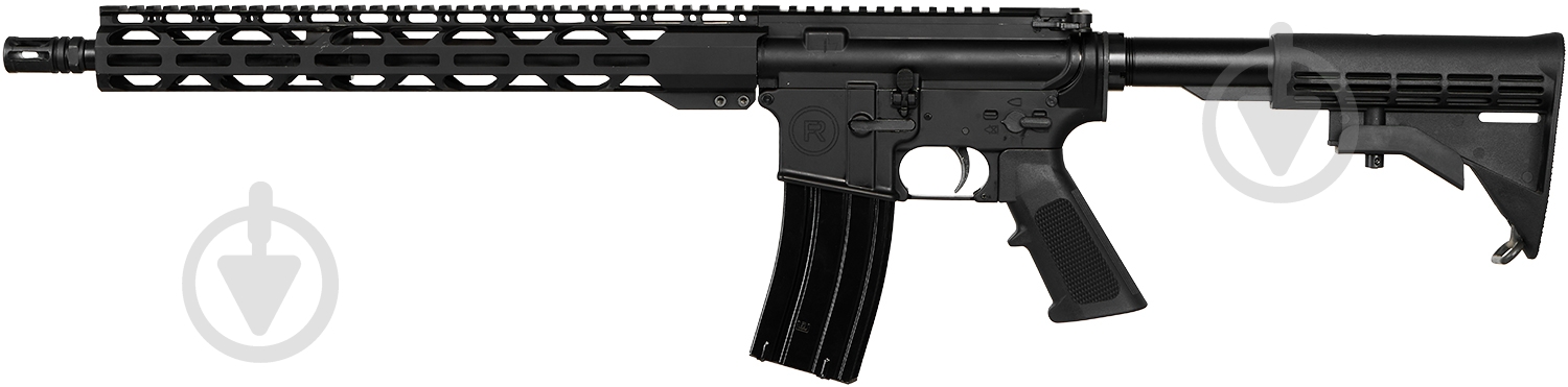 Карабин нарезной Radical Arms AR .223 Rem - фото 2