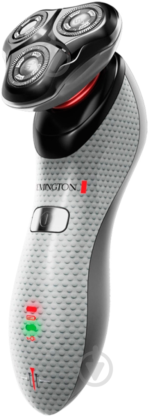 Электробритва Remington XR1340G - фото 1 Электробритва Remington XR1340G - фото 1