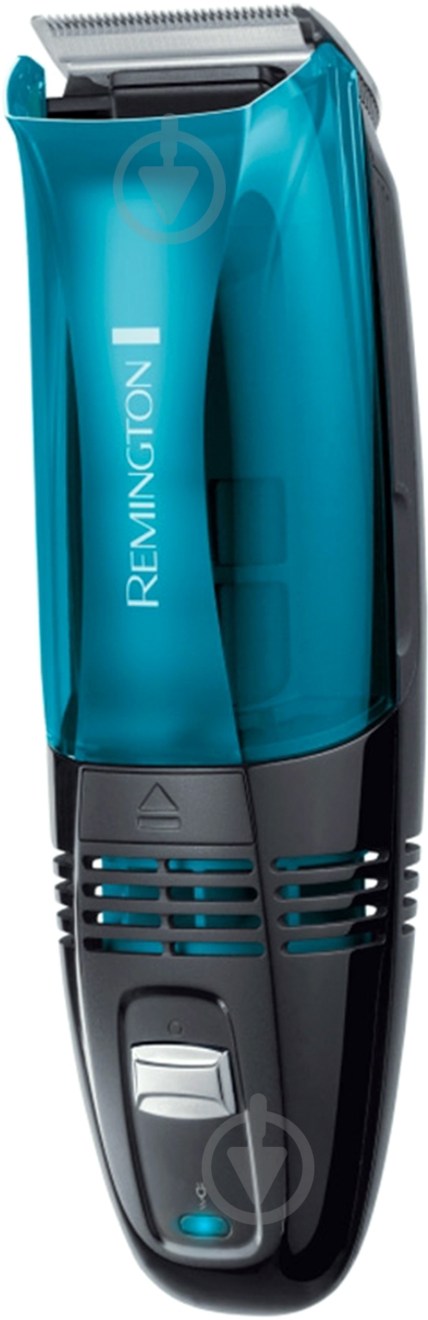 Машинка для стрижки Remington HC6550 - фото 1