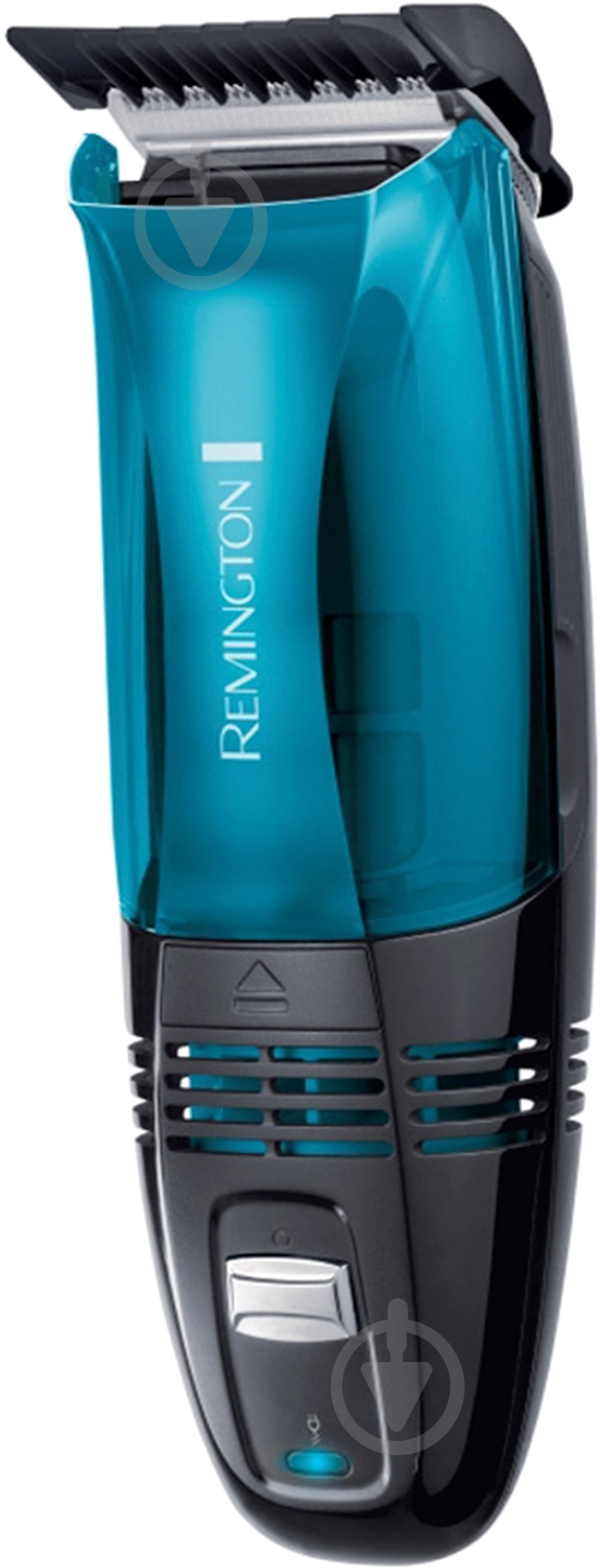 Машинка для стрижки Remington HC6550 - фото 2