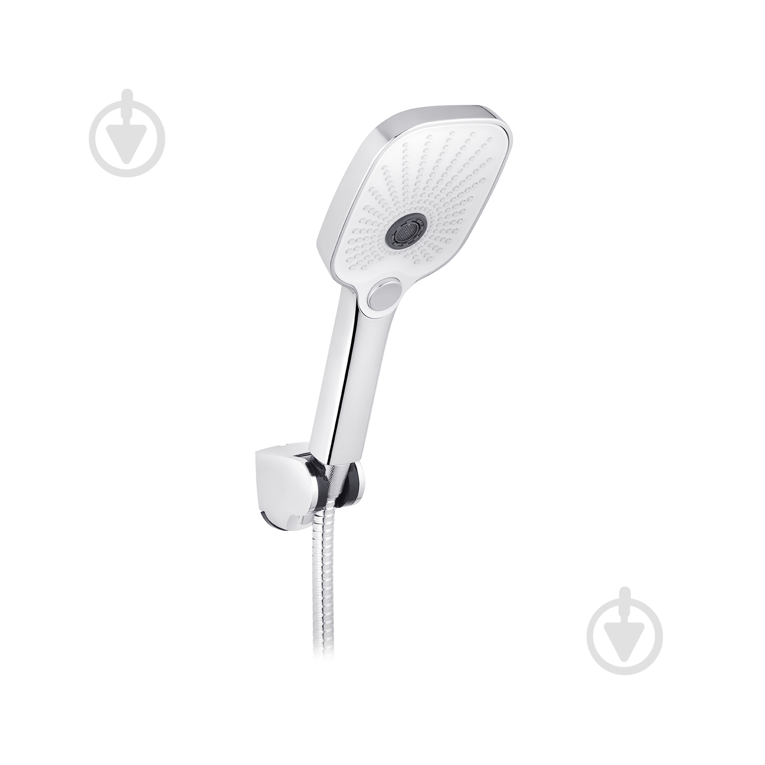 Смеситель для ванны Kroner KRP Makon - C060 - фото 7 Смеситель для ванны Kroner KRP Makon - C060 - фото 7