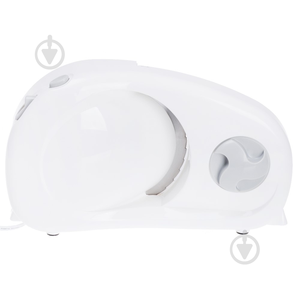 Ломтерезка Adler AD 4701 - фото 2