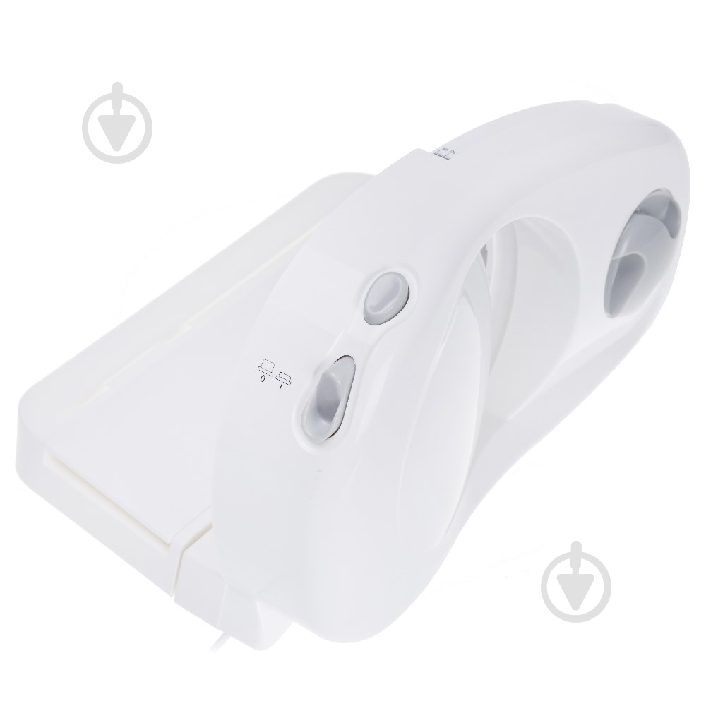 Ломтерезка Adler AD 4701 - фото 5