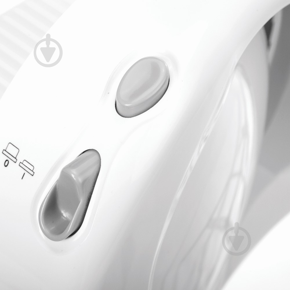 Ломтерезка Adler AD 4701 - фото 8