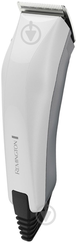 Машинка для стрижки Remington HC5035 - фото 2