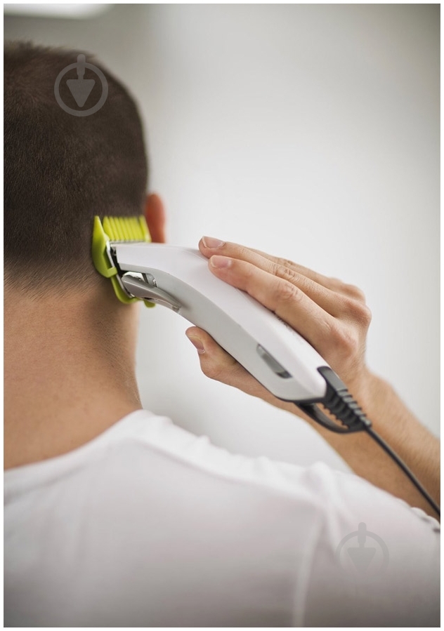 Машинка для стрижки Remington HC5035 - фото 3