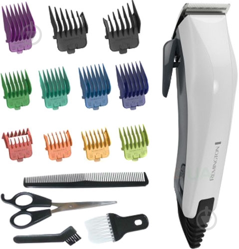 Машинка для стрижки Remington HC5035 - фото 1