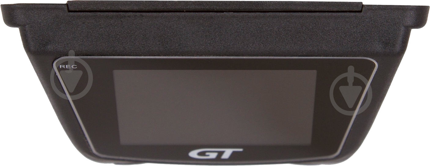 Видеорегистратор GT F40 - фото 4 Видеорегистратор GT F40 - фото 4