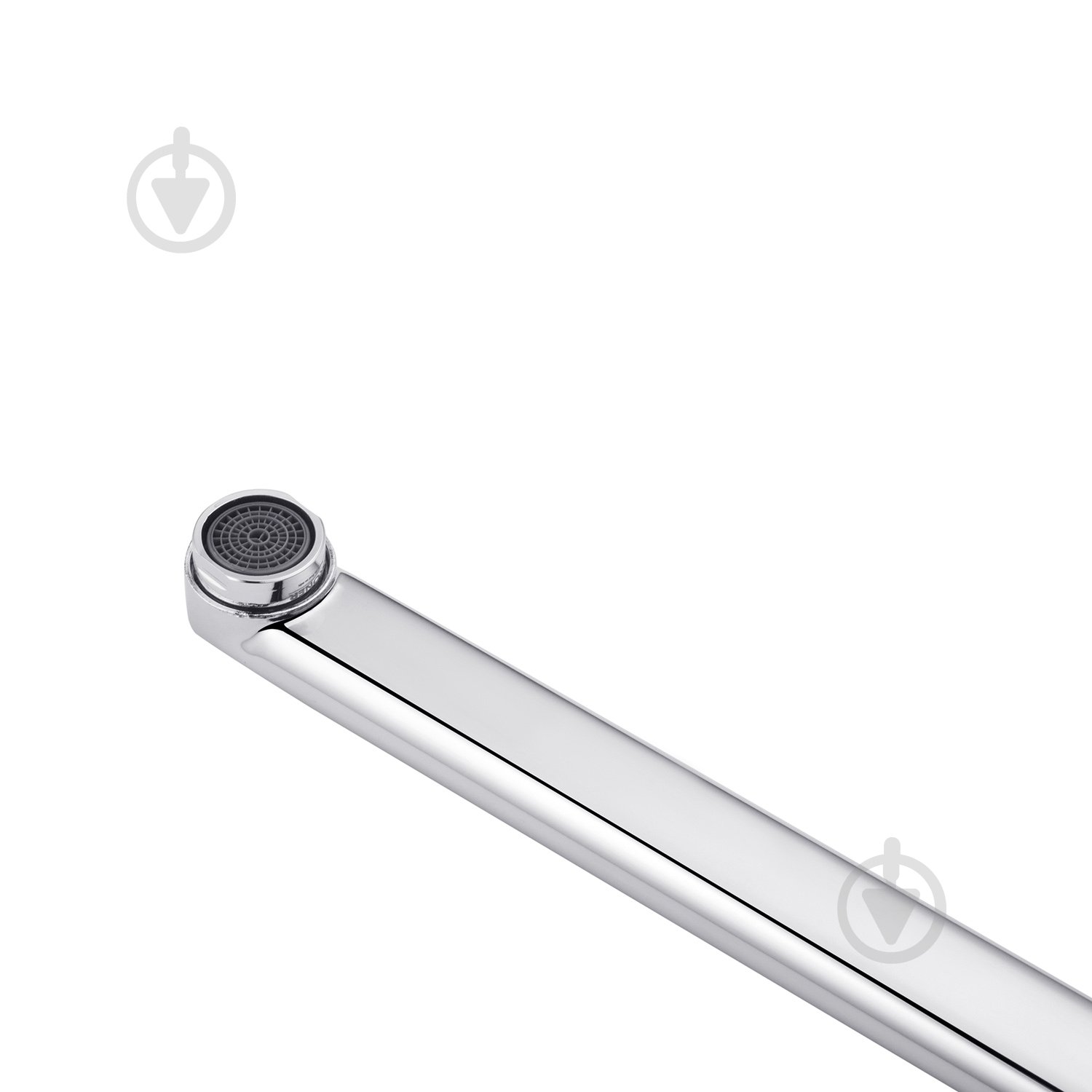 Смеситель для ванны Kroner KRP Makon - C070 - фото 5