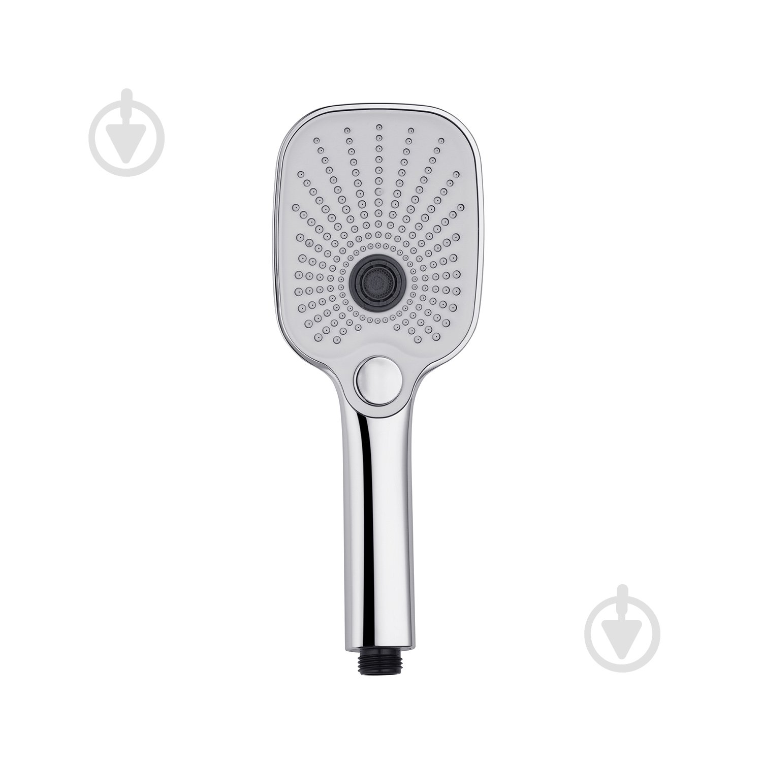 Смеситель для ванны Kroner KRP Makon - C070 - фото 6