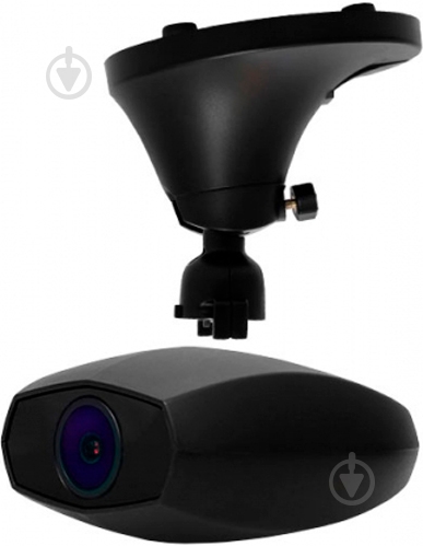 Відеореєстратор Gazer F735G - фото 1 Відеореєстратор Gazer F735G - фото 1