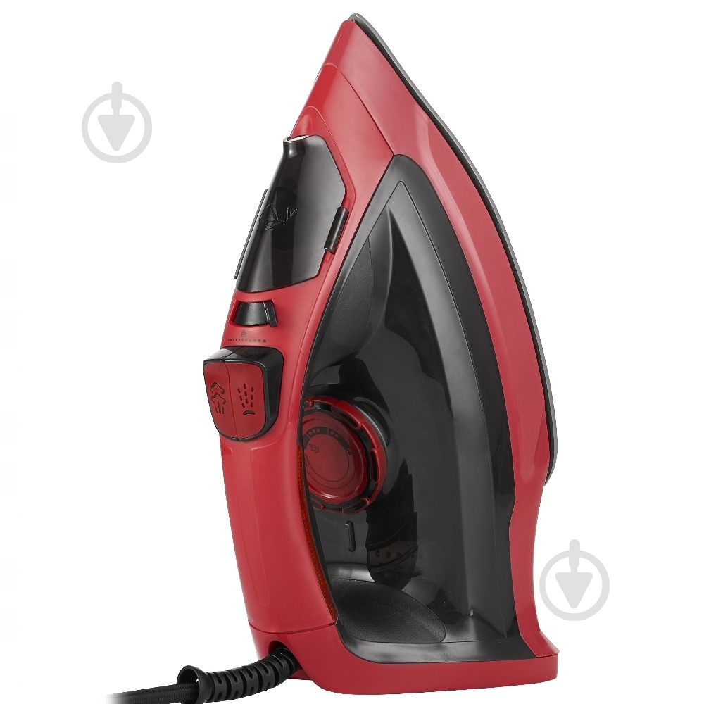 Праска Mesko MS 5031 - фото 3