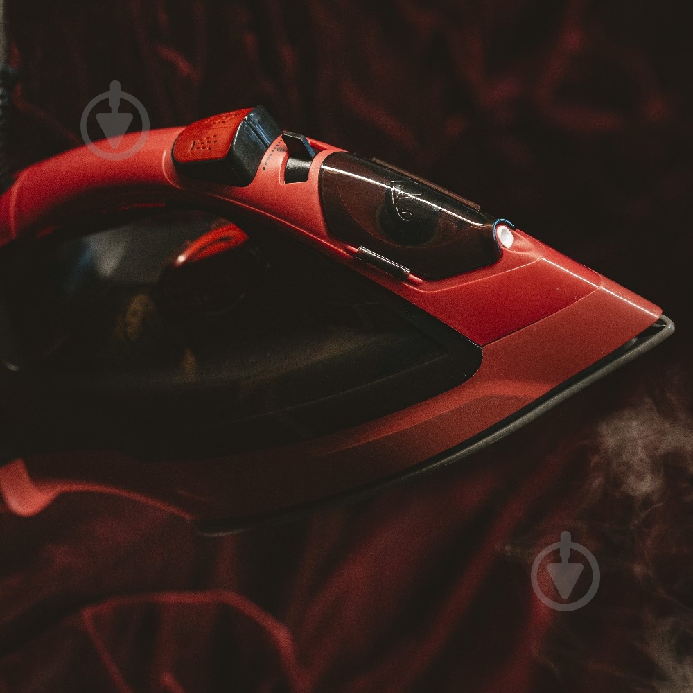 Праска Mesko MS 5031 - фото 9