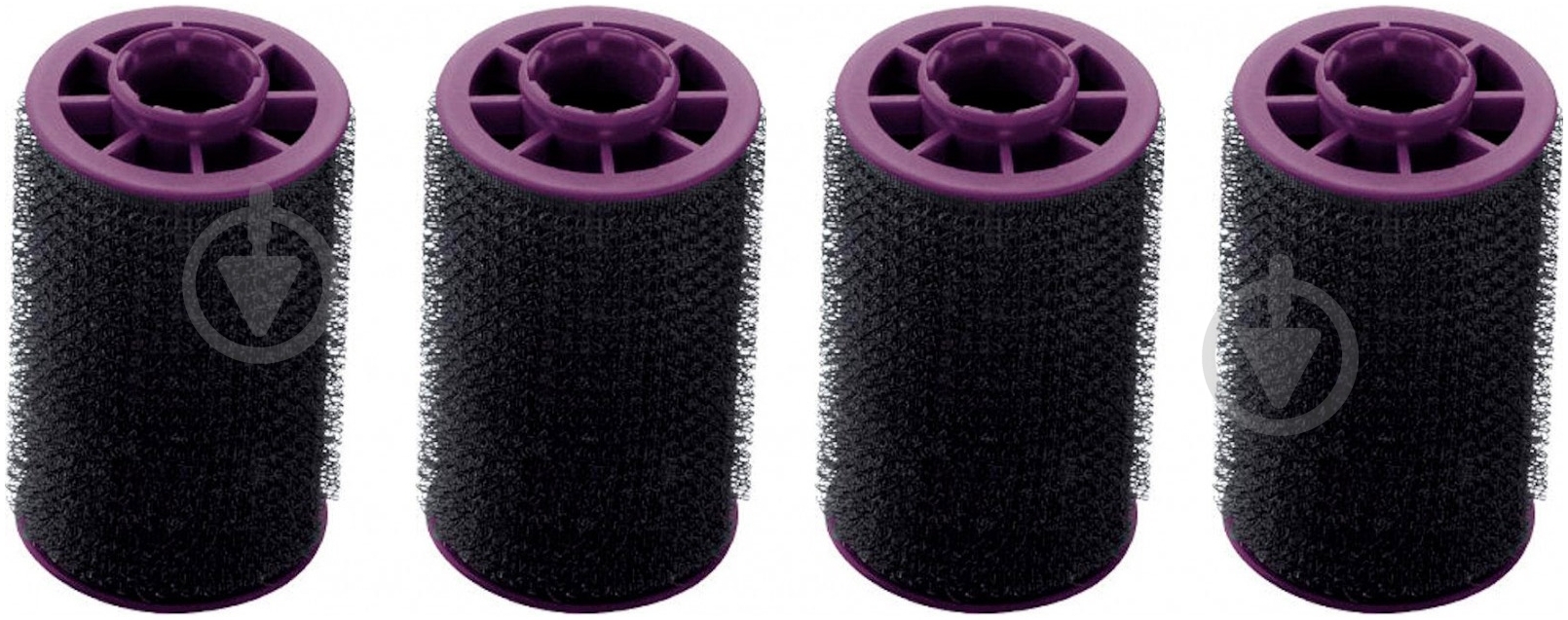 Насадка бигуди Remington SPAS-7538 - фото 1 Насадка бигуди Remington SPAS-7538 - фото 1