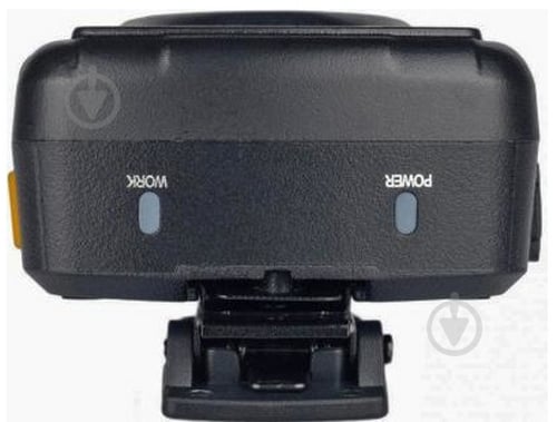 Видеокамера Globex Body Camera GE-911 - фото 5