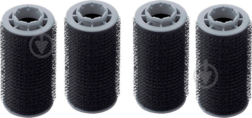 Насадка бигуди Remington SPAS-7530 - фото 1