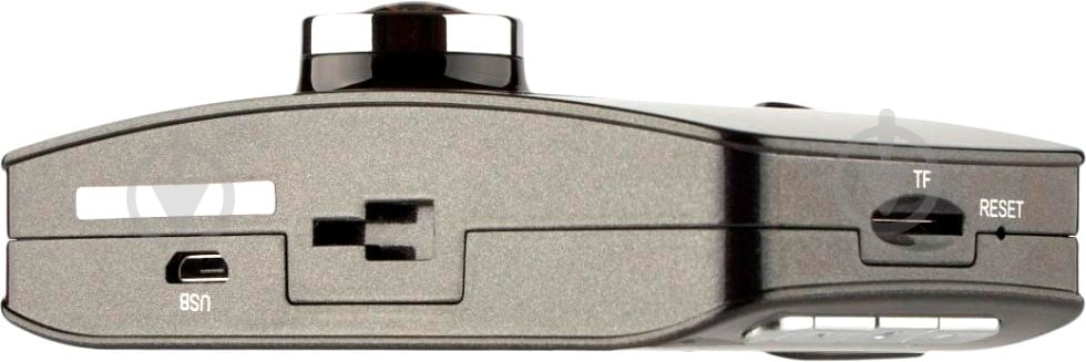 Видеорегистратор Globex GE-218 - фото 6