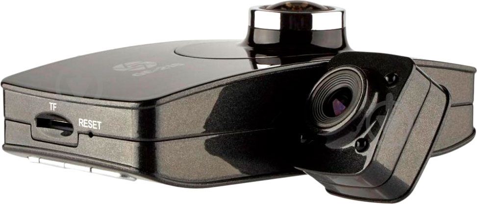 Видеорегистратор Globex GE-218 - фото 5