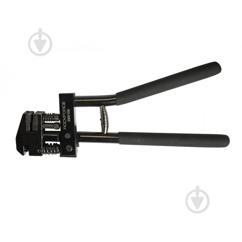 Пробойник (бородок) Rock FORCE RF-9M0106 - фото 1