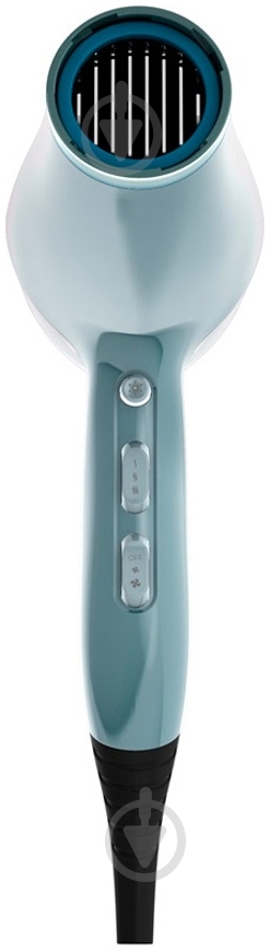 Фен Remington D8700 - фото 2