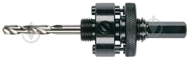 Удлинитель Hitachi SDS PLUS 752189 - фото 1